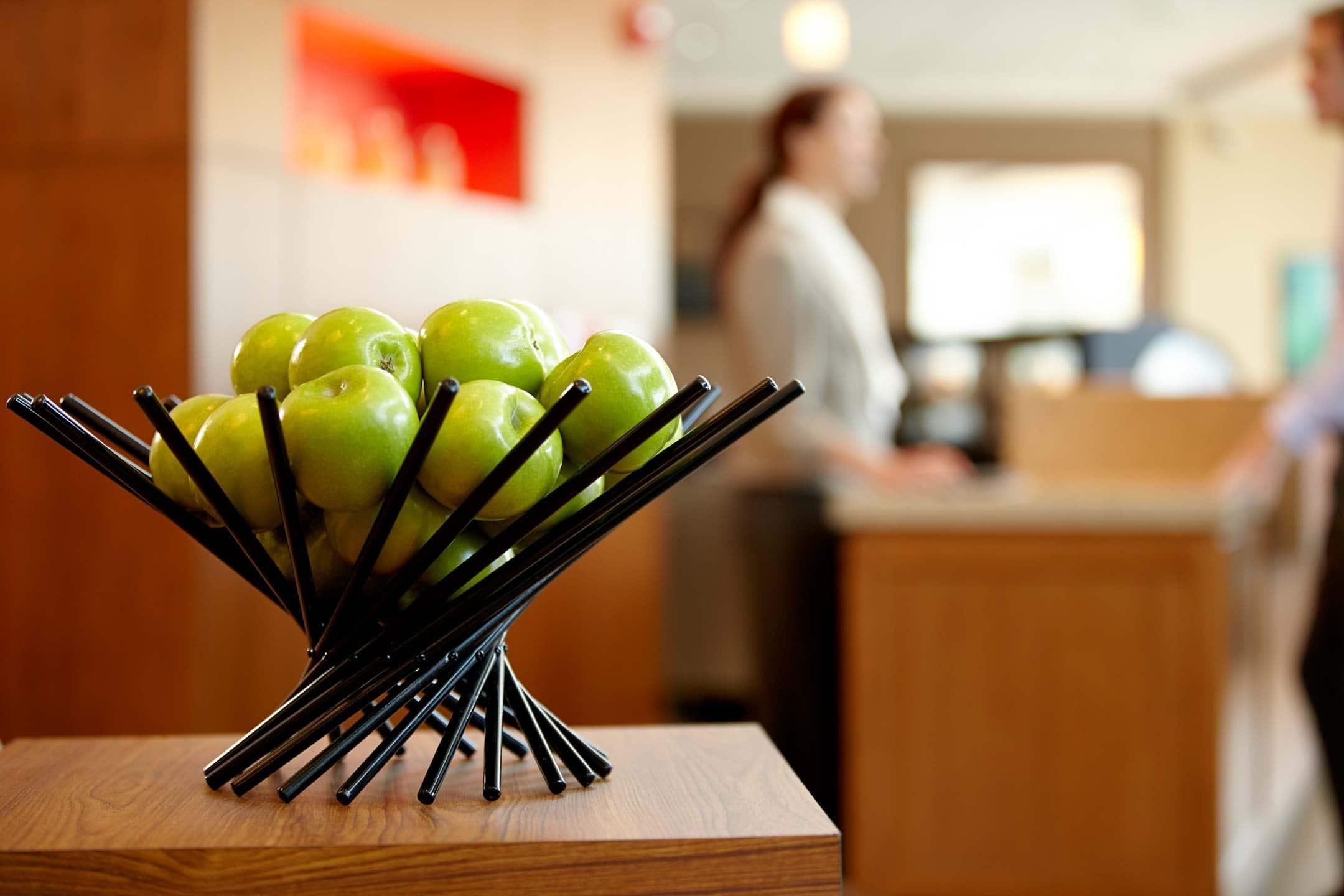 Hyatt Place Liuzhou Εξωτερικό φωτογραφία