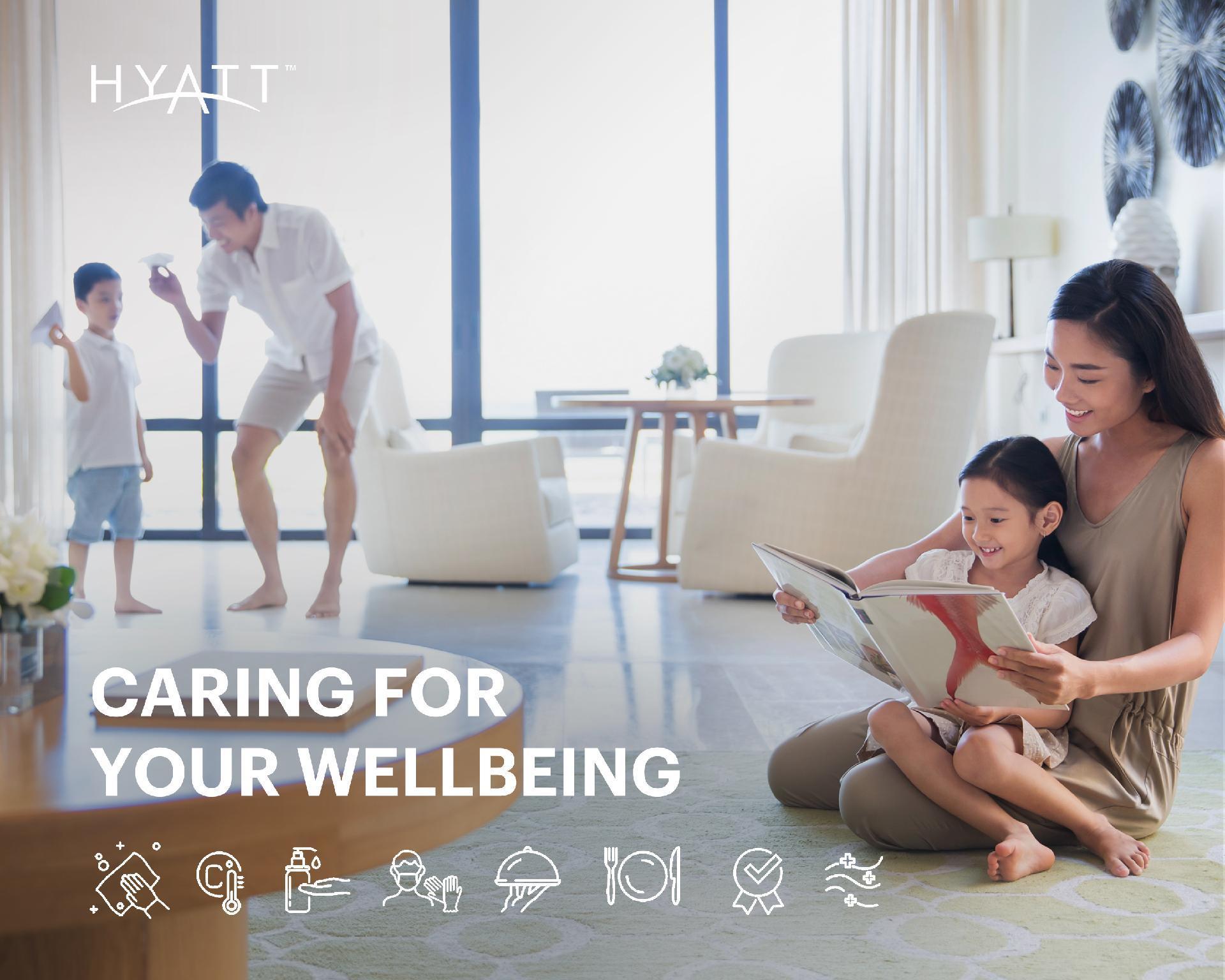 Hyatt Place Liuzhou Εξωτερικό φωτογραφία