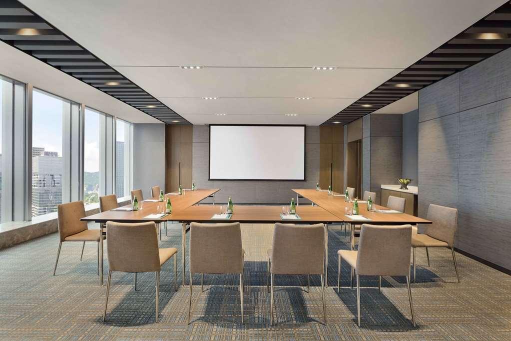 Hyatt Place Liuzhou Ανέσεις φωτογραφία